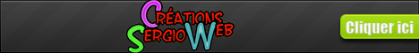 Création de site web à votre image