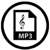 Blog6