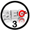 Blog9