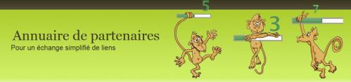 header-singes.jpg