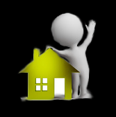 Home 1