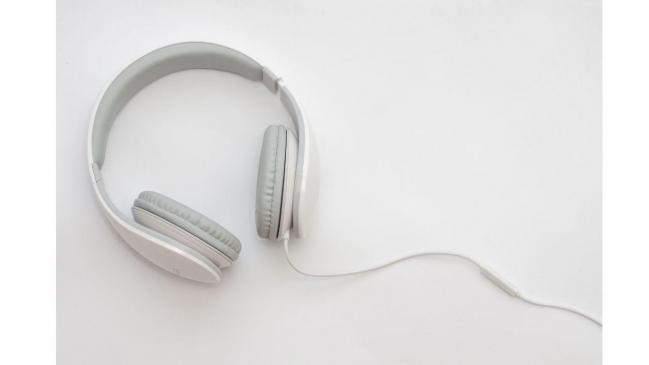Musique