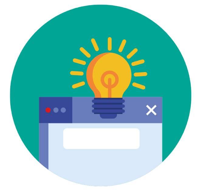 Conseils pour optimiser les sitelinks