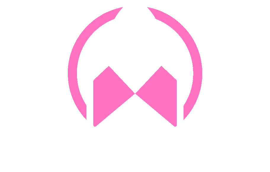 Logoscw