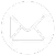 Mail scw