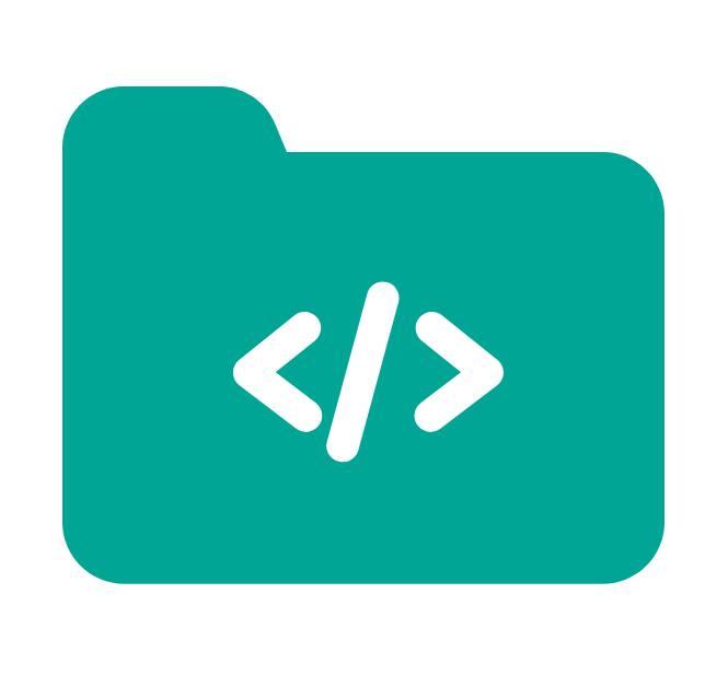 Optimiser les sitelinks de son site web