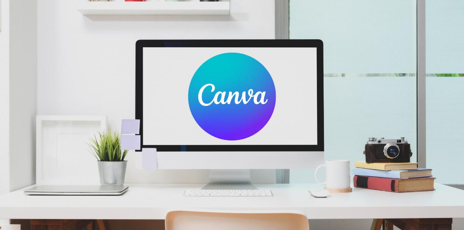 Pour tous connaitre sur canva