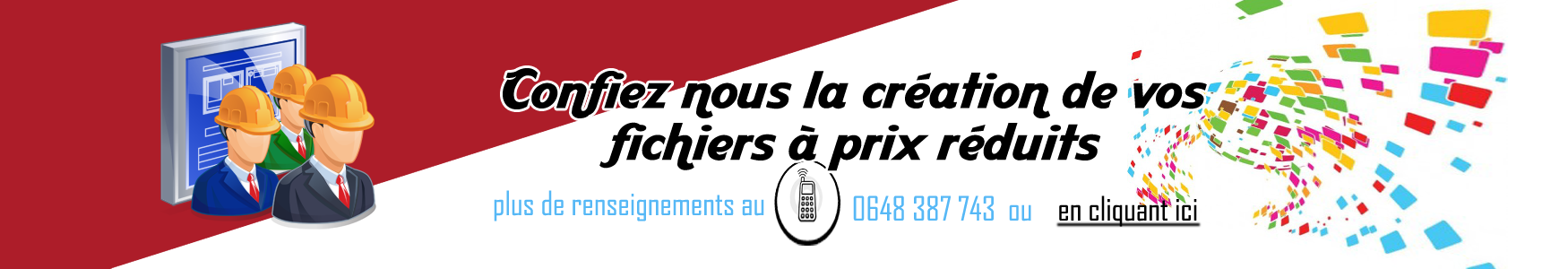 Publicite8
